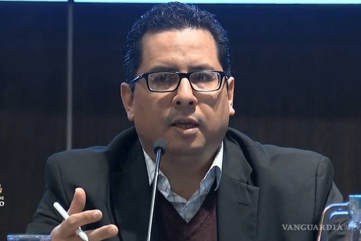 Se alista México contra llegada inminente del coronavirus