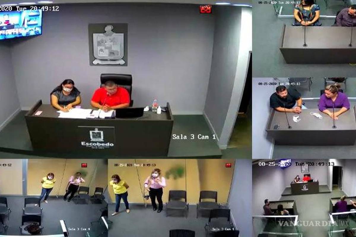 $!Llevan a juicio a dueños de perro maltratado en NL; el primero en el país