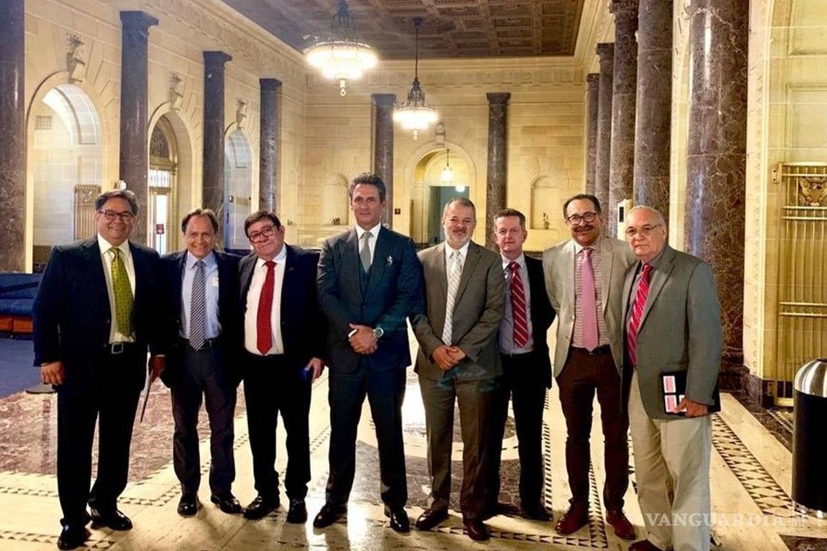 "Ya no existe la palabra arancel": Productores mexicanos celebran acuerdo con EU sobre jitomate