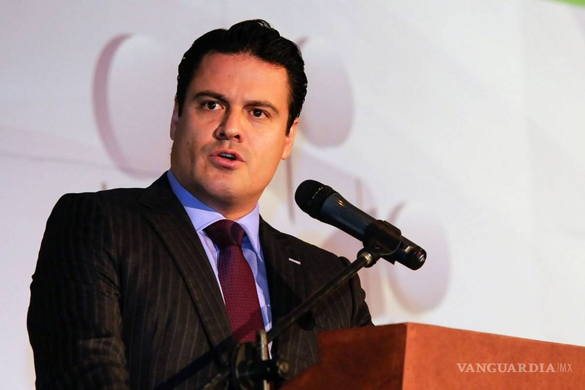 Asesinan al ex gobernador de Jalisco, Aristóteles Sandoval, en Puerto Vallarta