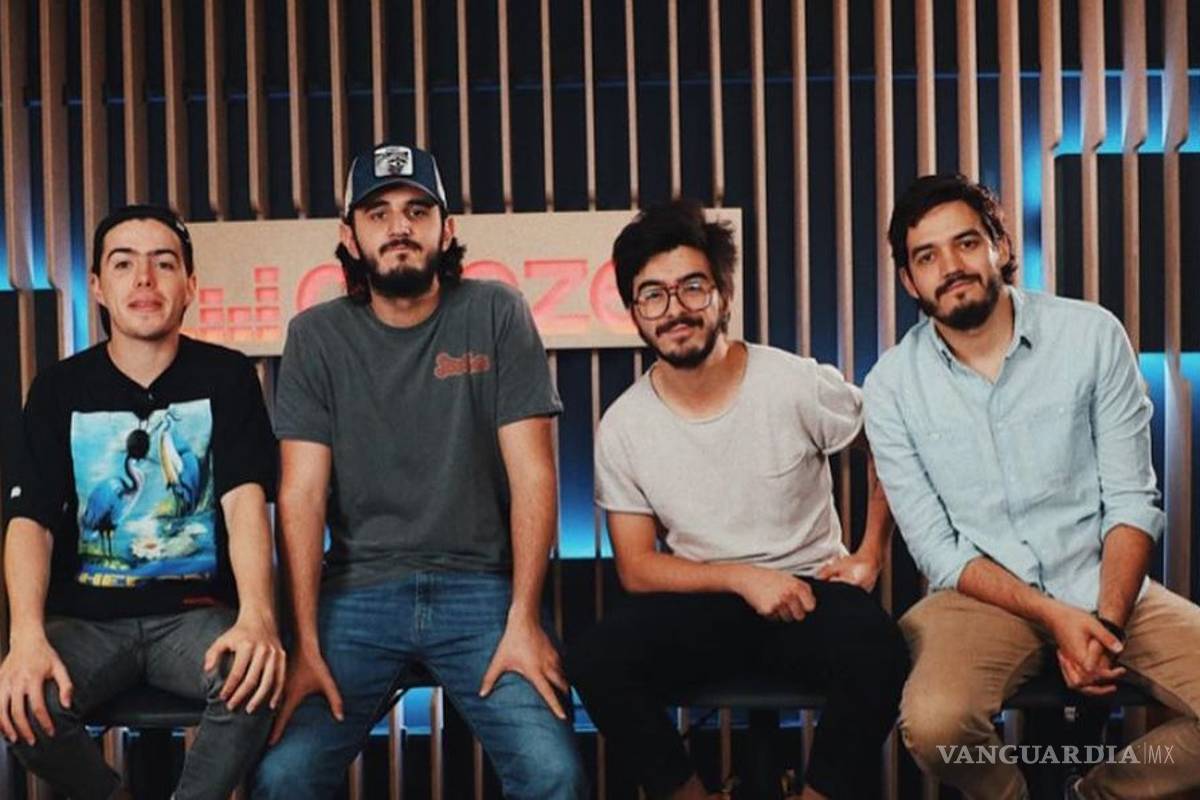 Coronavirus: Morat entra en cuarentena, integrante da positivo a COVID-19