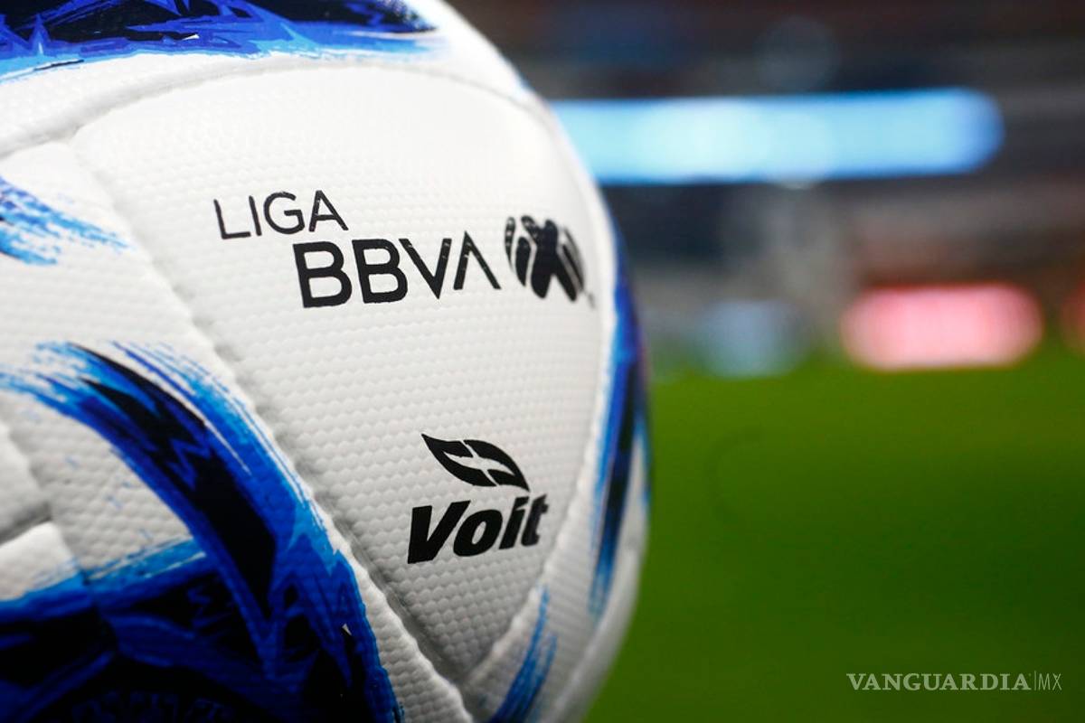 Eliminan el gol de visitante de la liguilla de la Liga MX