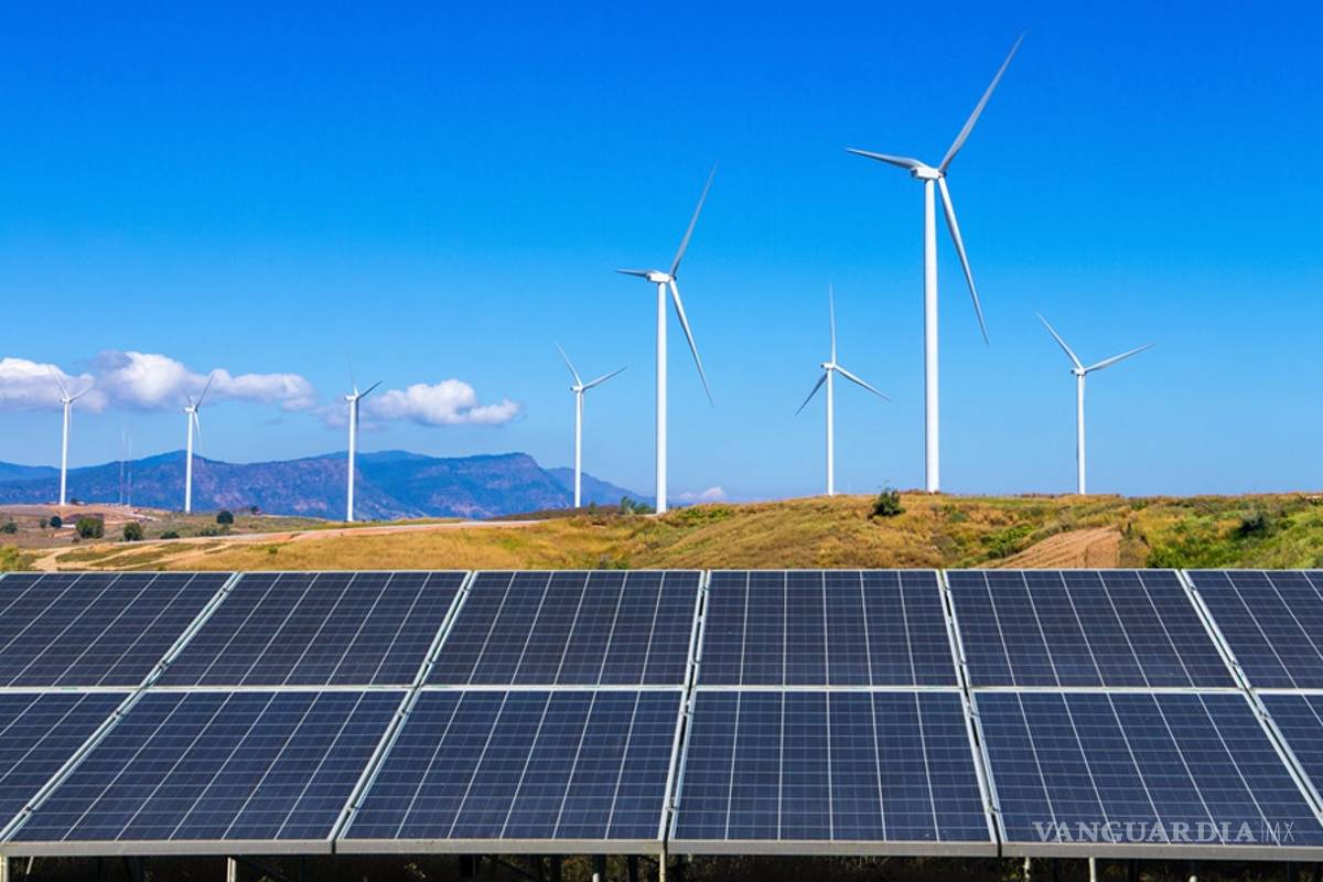 Medidas del gobierno de AMLO golpearán a industria de energías renovables: Moody’s