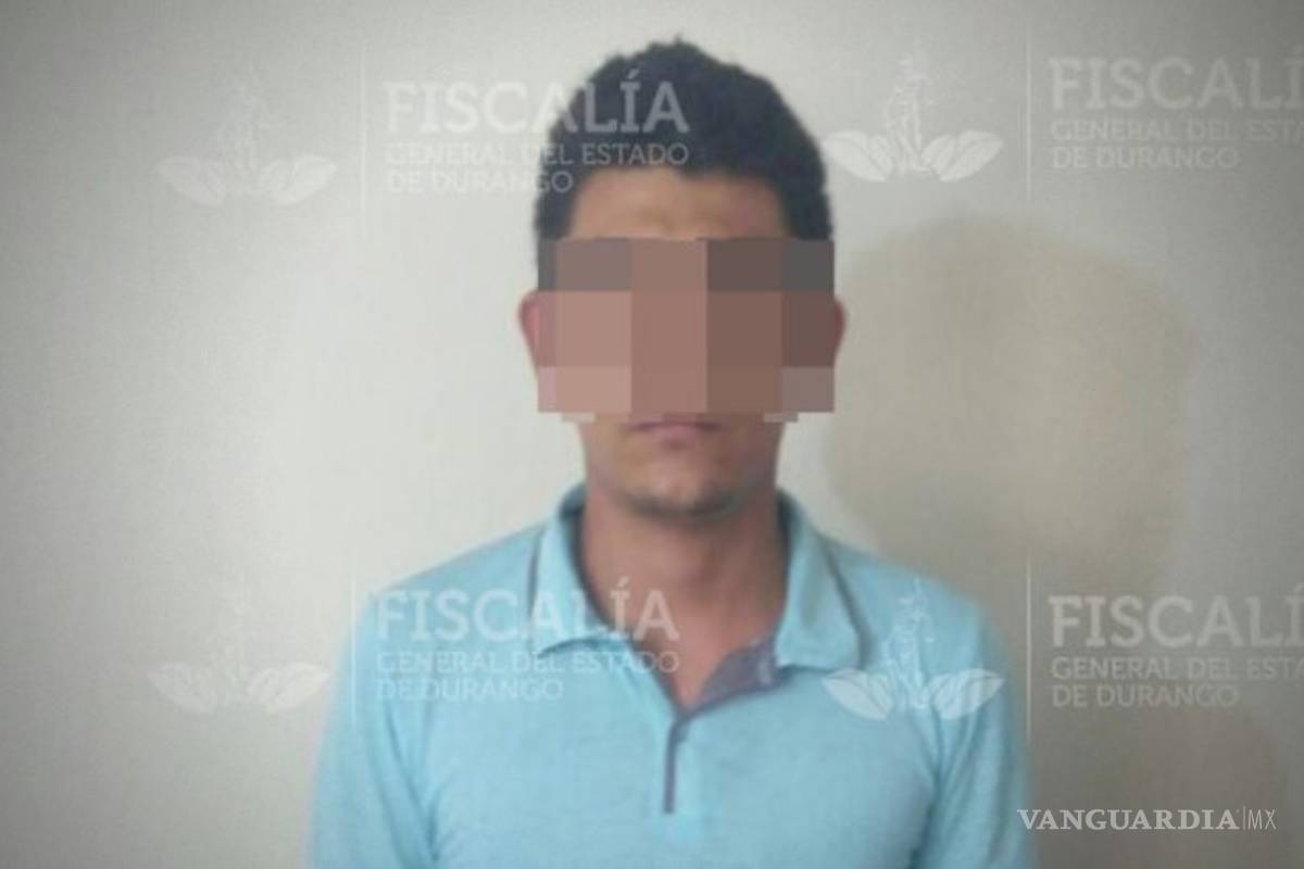 Quiso violar a jovencita, pero ella se desmayó y la aventó a un rio, murió ahogada