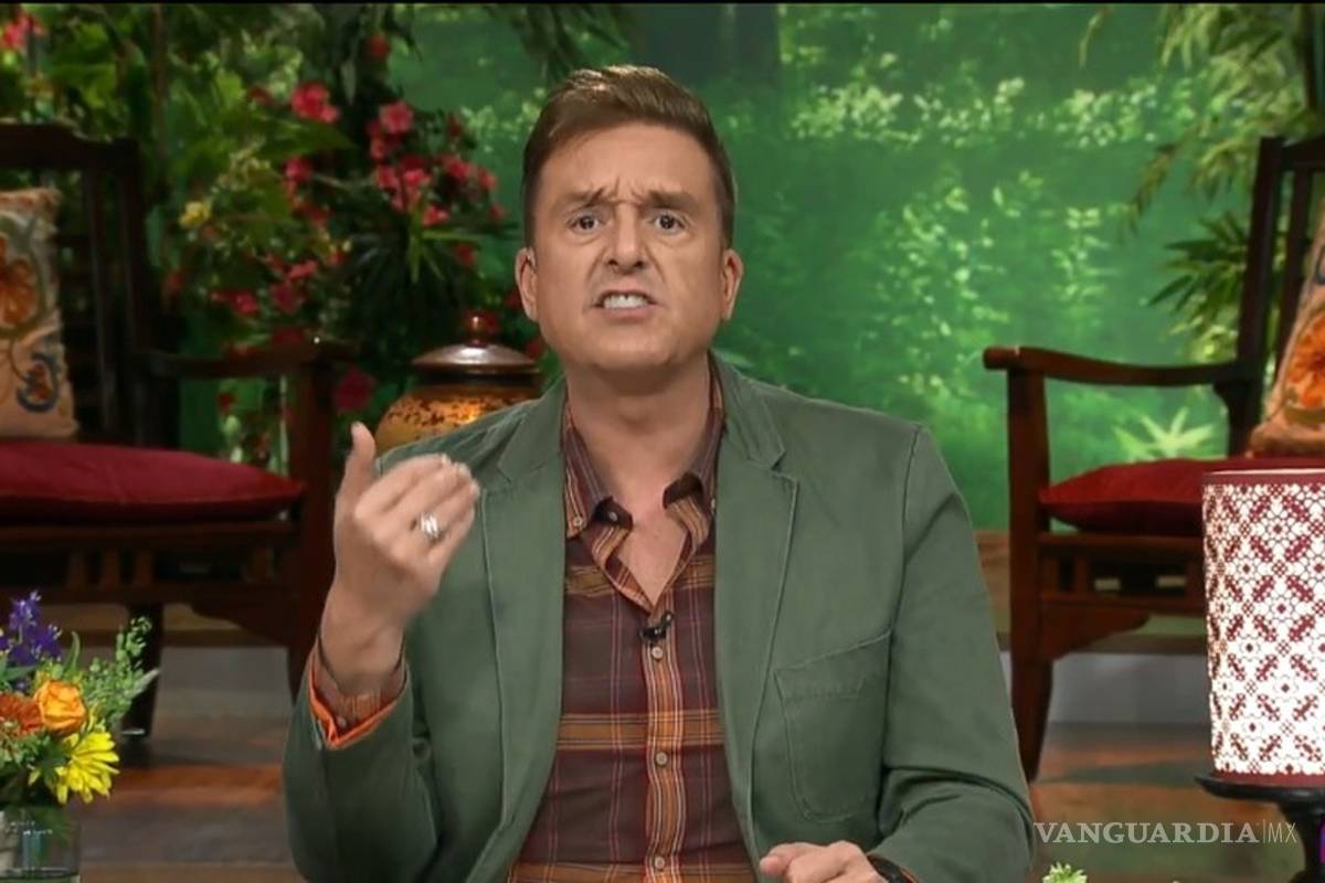 'Has de ser cubano o un huev... vividor': Daniel Bisgno estalla de nuevo contra usuario en Twitter