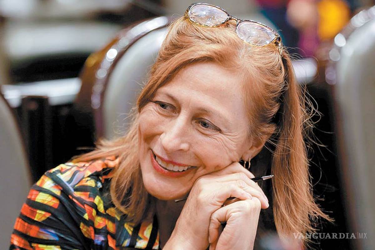 Ofrece Tatiana Clouthier disculpas por tuit sobre sobreviviente de cáncer (video)