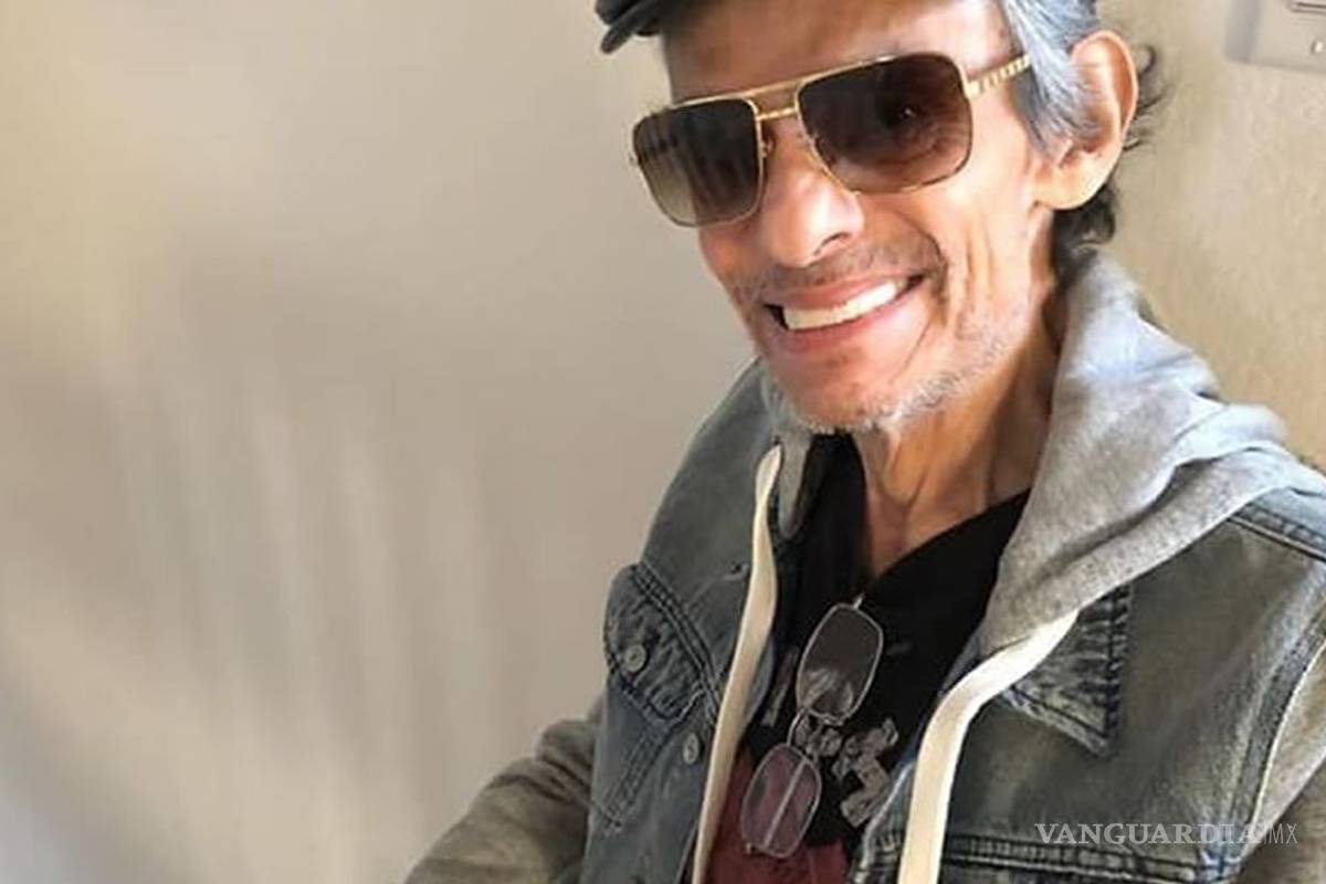 Sara Salazar envenenaba a José José con pastillas y él lo sabía