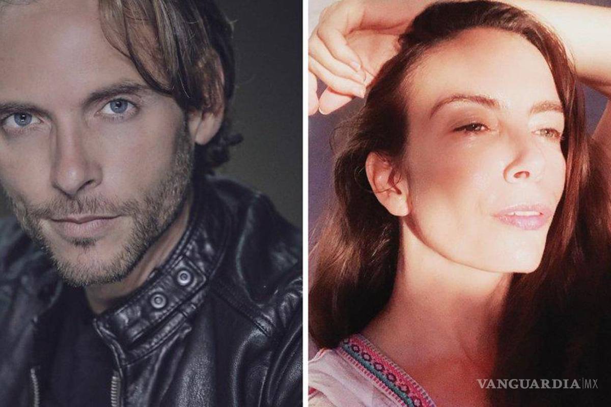 “Nunca fuimos el condón de Luis de Llano”, integrante de Mercurio hace polémico comentario sobre denuncia de Sasha Sokol