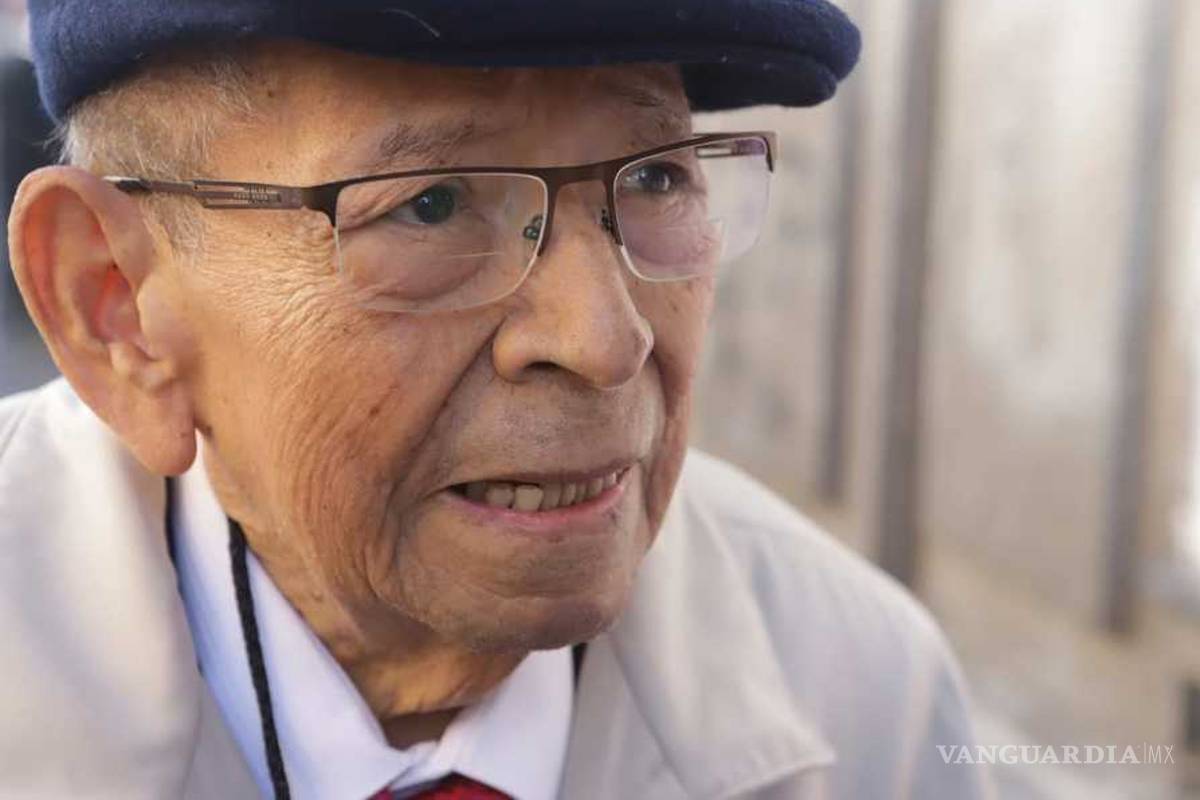 Muere Enrique Montero Ponce, reconocido decano del periodismo en Puebla