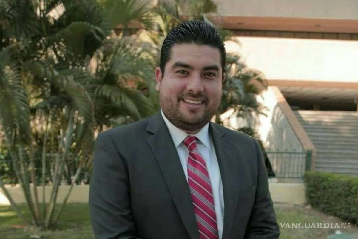 Detienen a funcionario de Sinaloa que compró colchones 'disfrazados'