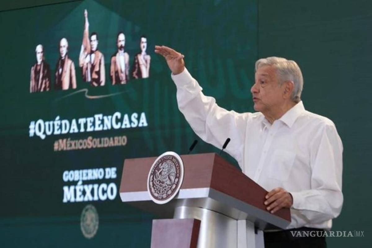 Organizaciones y Animal Político niegan que les paguen para “oponerse al Tren Maya”, como dice AMLO