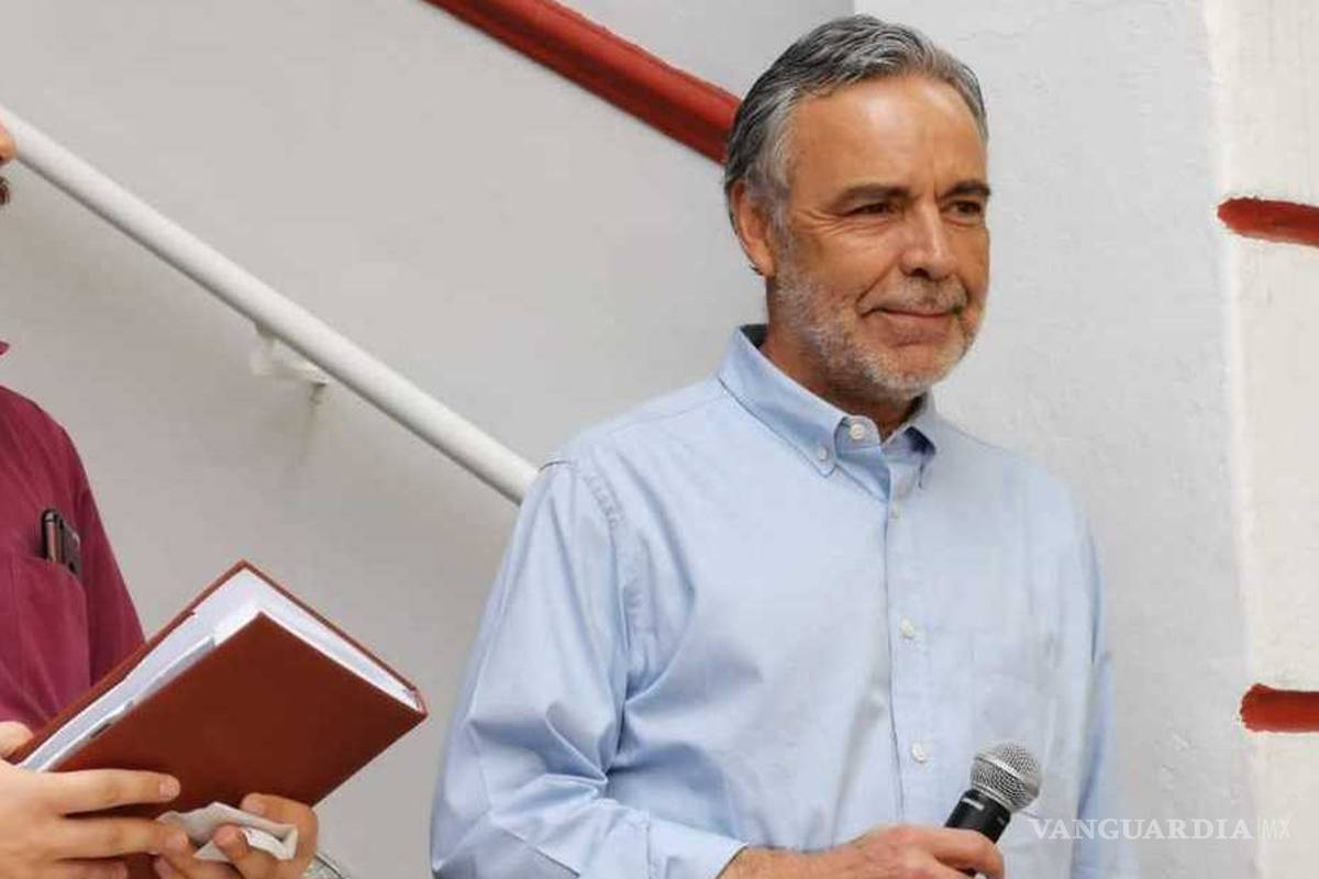 Elegirá Morena líder por encuesta abierta, podría COVID-19 frenar proceso