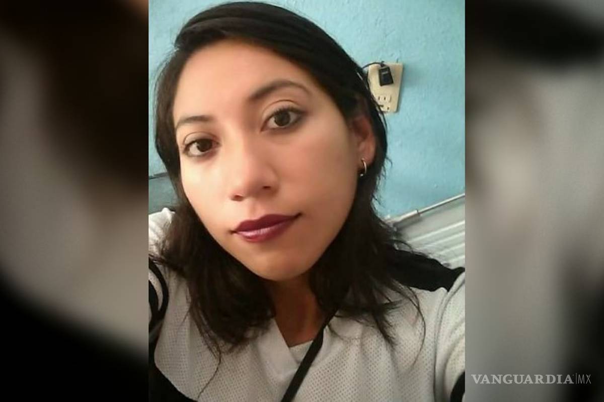 Fue a una fiesta y desapareció; la encontraron muerta junto a sus amigos