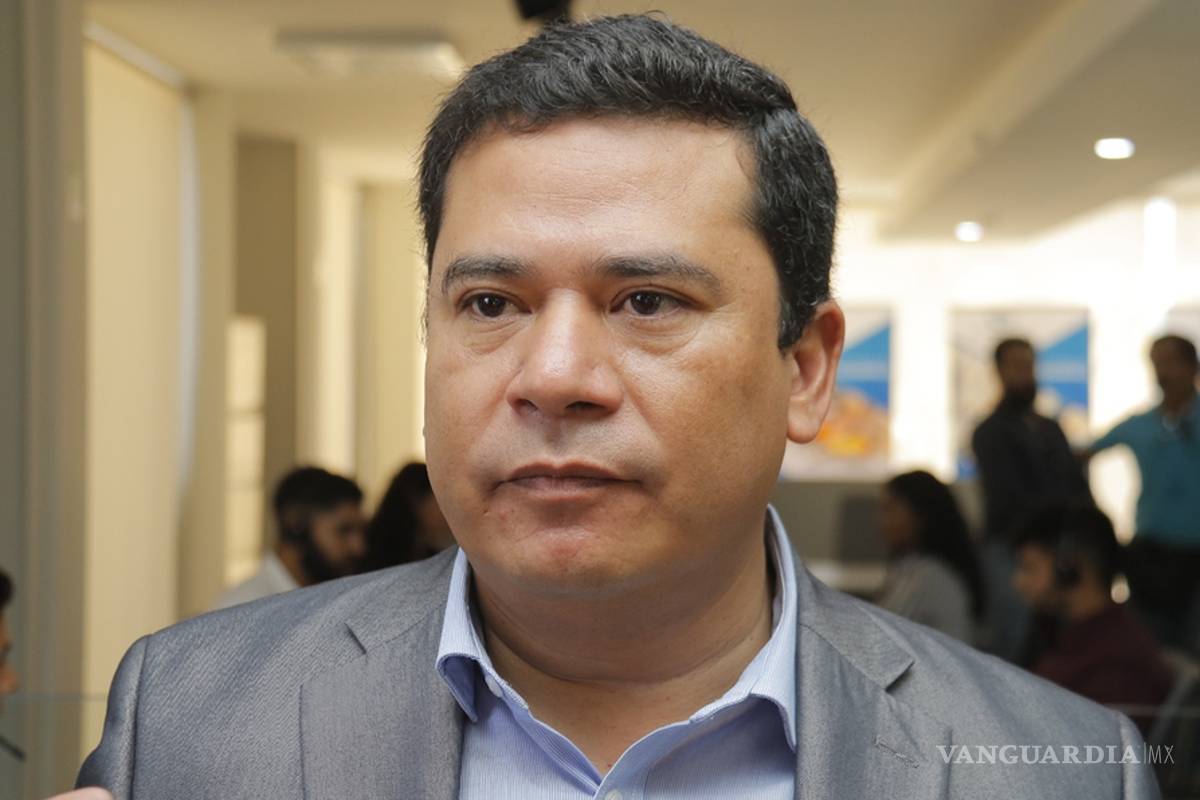 Servidores de la Nación convocarán a adultos mayores a vacunación contra COVID: Reyes Flores