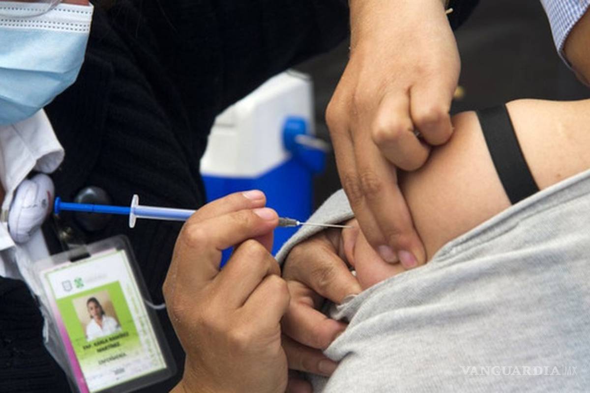 Salud asegura vacunas falsas en ‘La Conchita’, inicia investigación contra proveedor