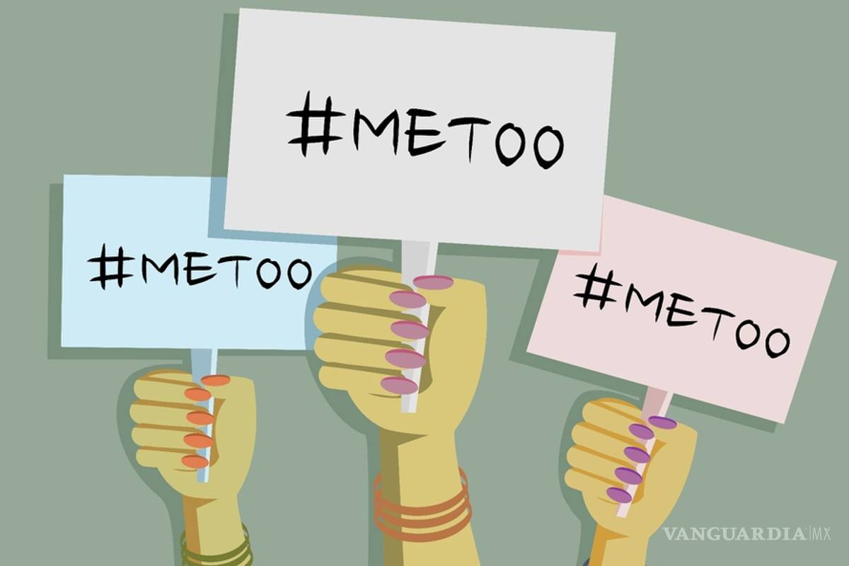 Inmujeres pide respetar presunción de inocencia de señalados por acoso