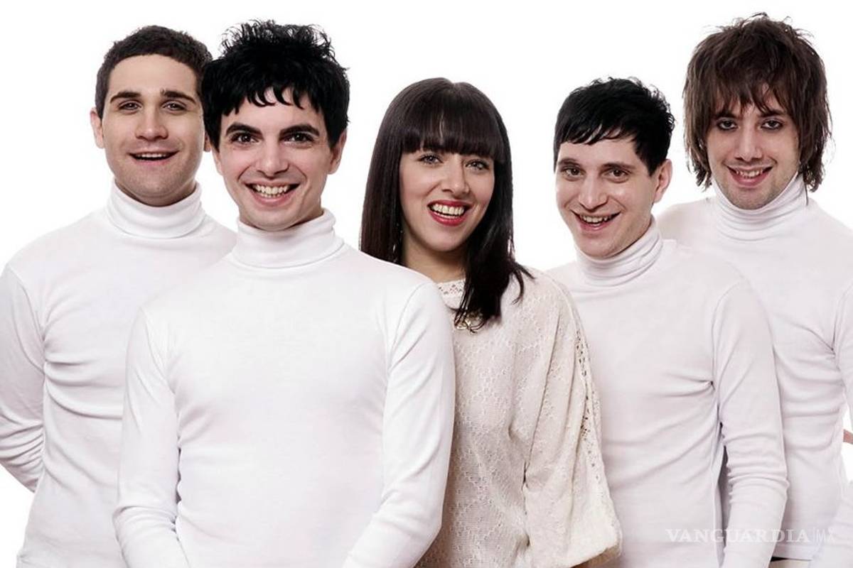 Apuñalan a integrante de 'Miranda!' tras asaltarlo