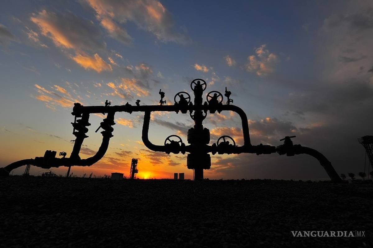 Pegarán a PIB falta de gas y apagones