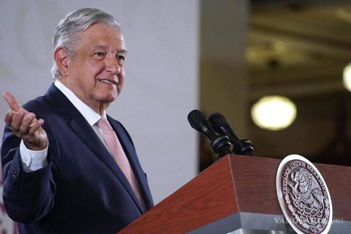 AMLO anuncia millonaria inversión privada en el sector turístico de Cancún (video)