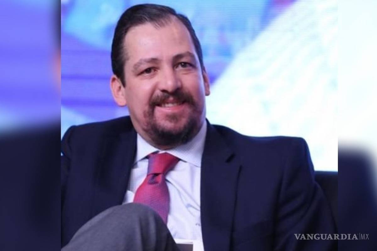 Exoneran a “magistrado billetes” por presunto enriquecimiento ilícito de 36.5 mdp