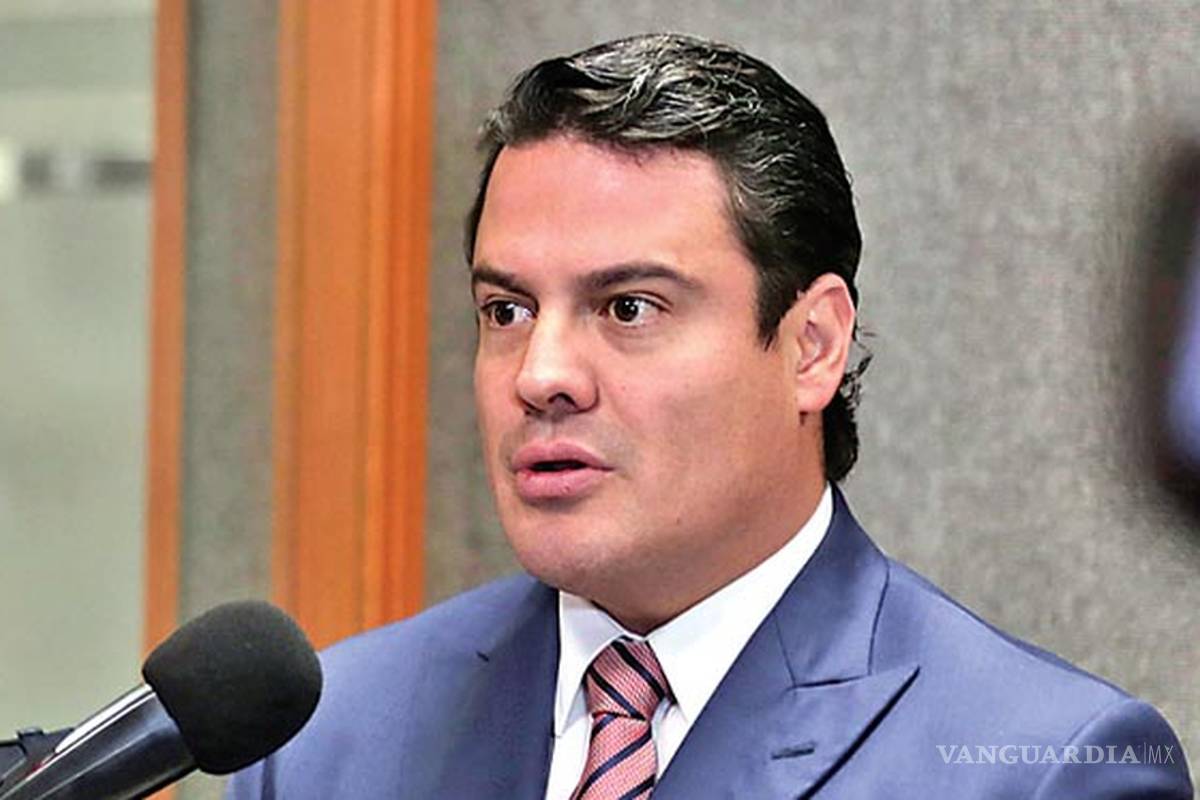 Localizan a cuarto implicado en alterar escena del crimen de Aristóteles Sandoval