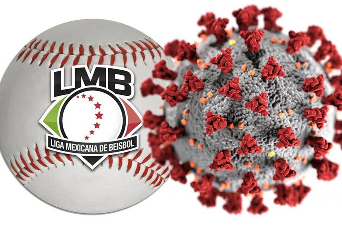 Escenarios de la LMB se reducen a sólo dos