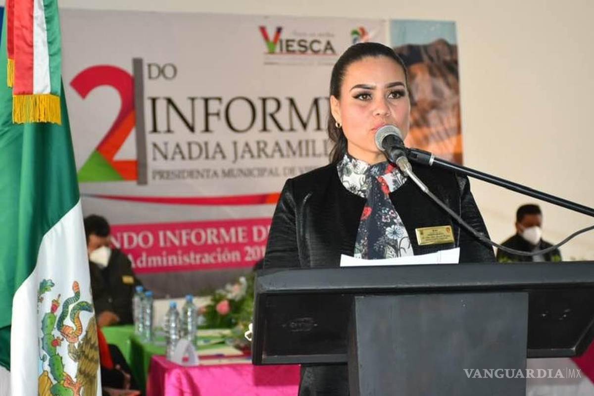 Investigan a exalcaldes de La Laguna denunciados por la ASE; entre ellos Jorge Zermeño