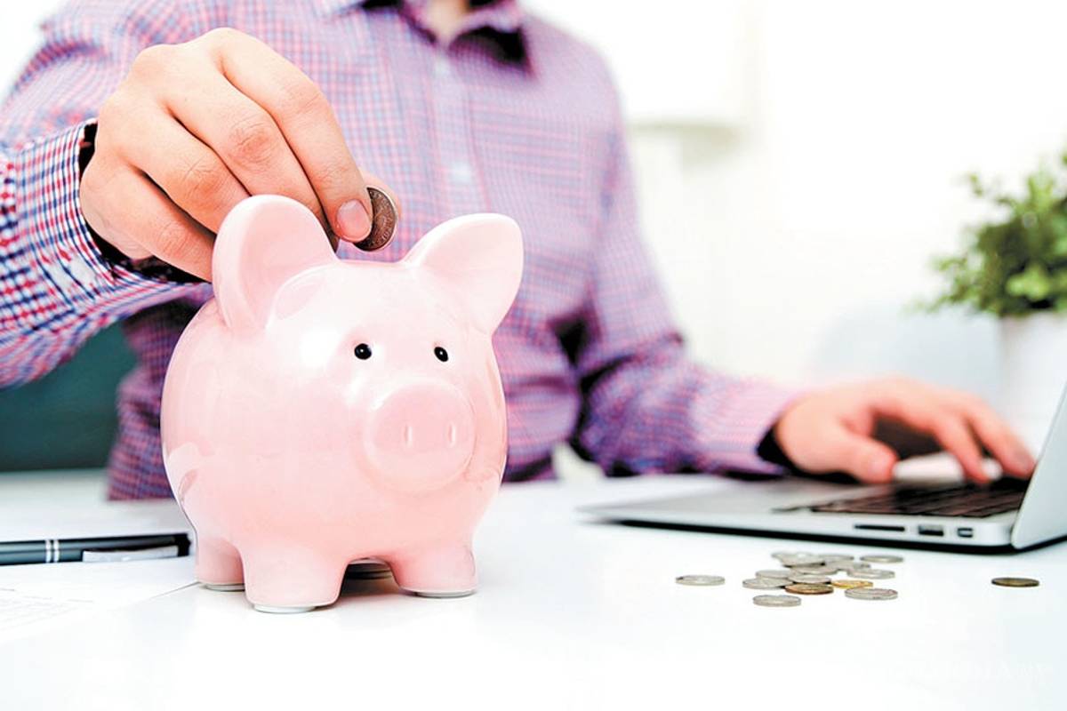 $!¿Adiós a las Afores?... ¿Qué atribuciones tendría el Banco del Bienestar con tu fondo para el retiro?