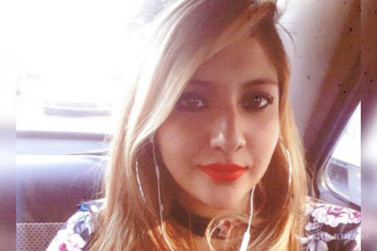 Laura Karen declarará cuando esté en condiciones óptimas: PGJ