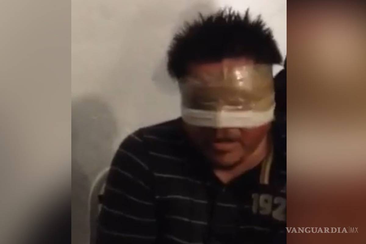 $!Expolicías relacionados a caso Ayotzinapa podrían ser liberados por tortura