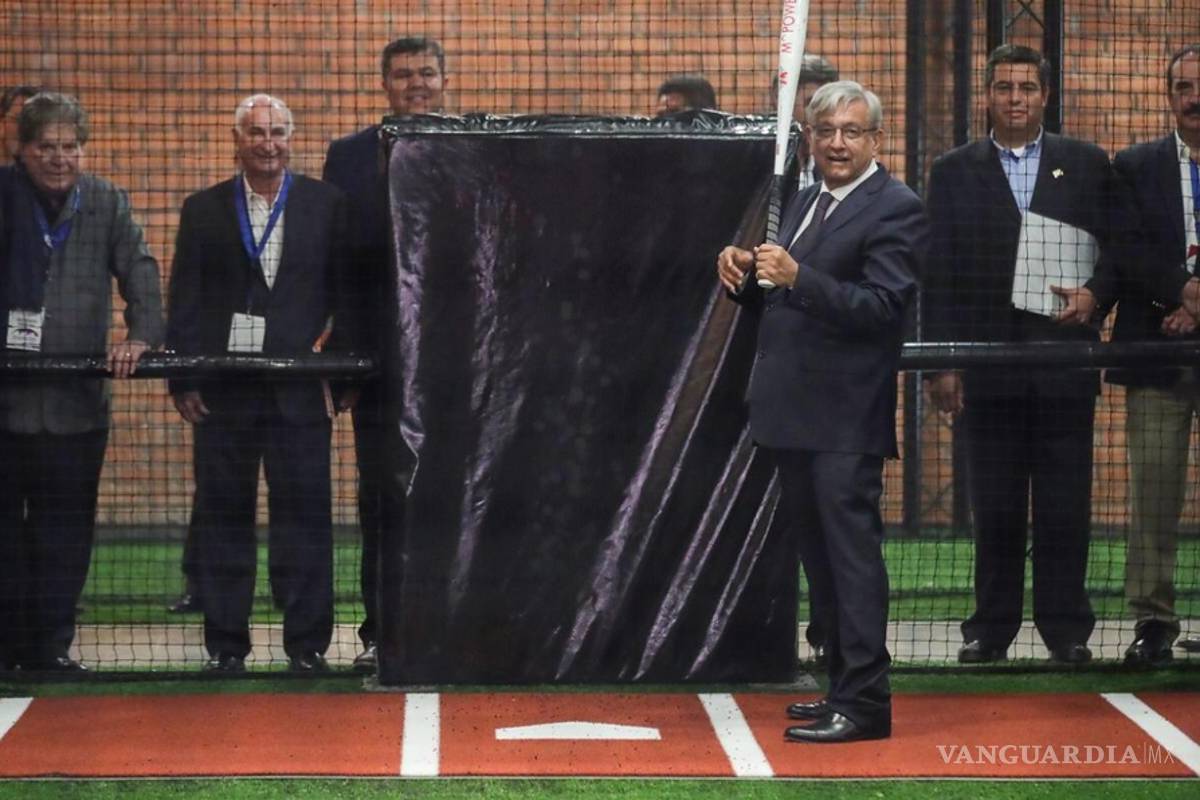 AMLO asegura no haber pedido nueva seguridad, 'prefiero la Ayudantía'