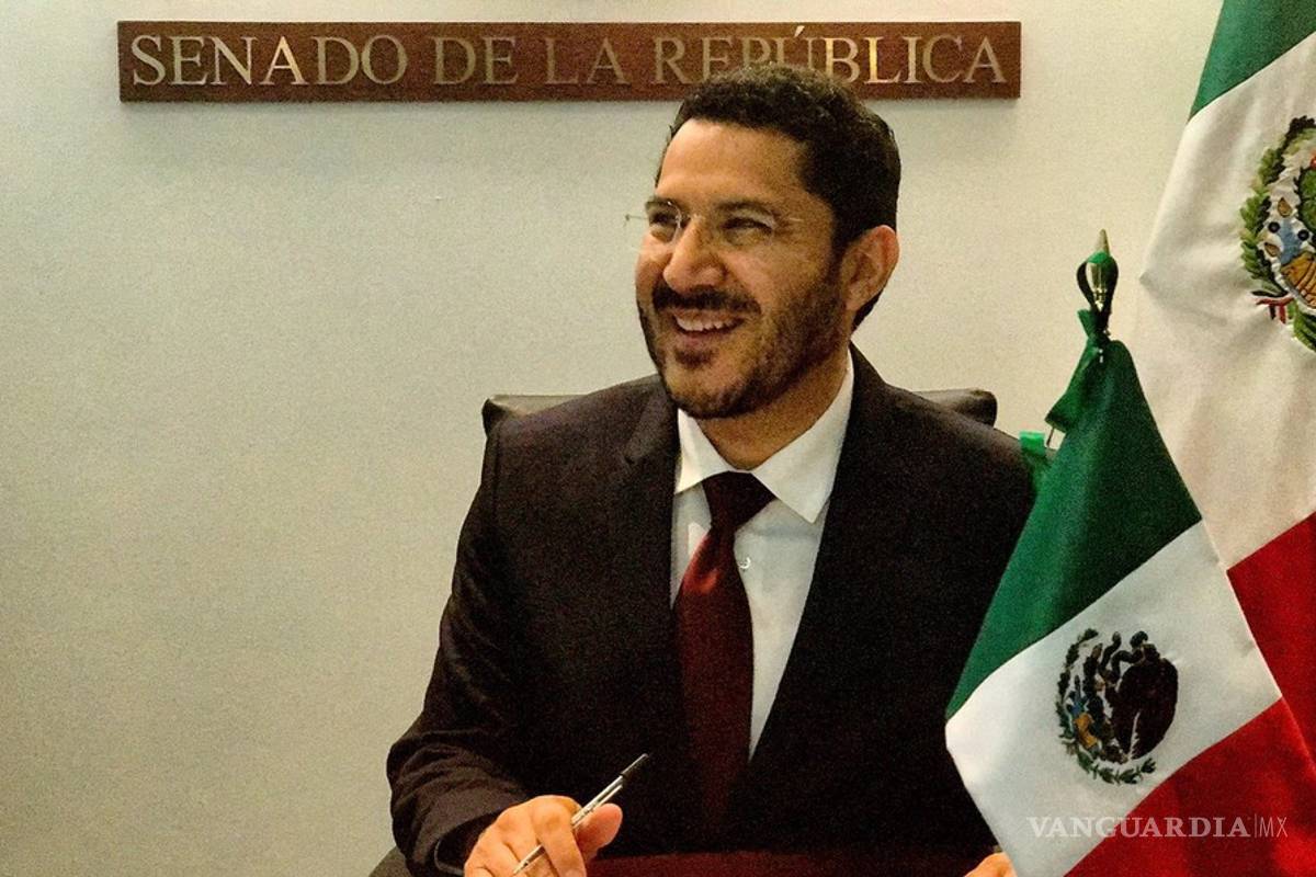 Promulgan Ley de Salarios Máximos