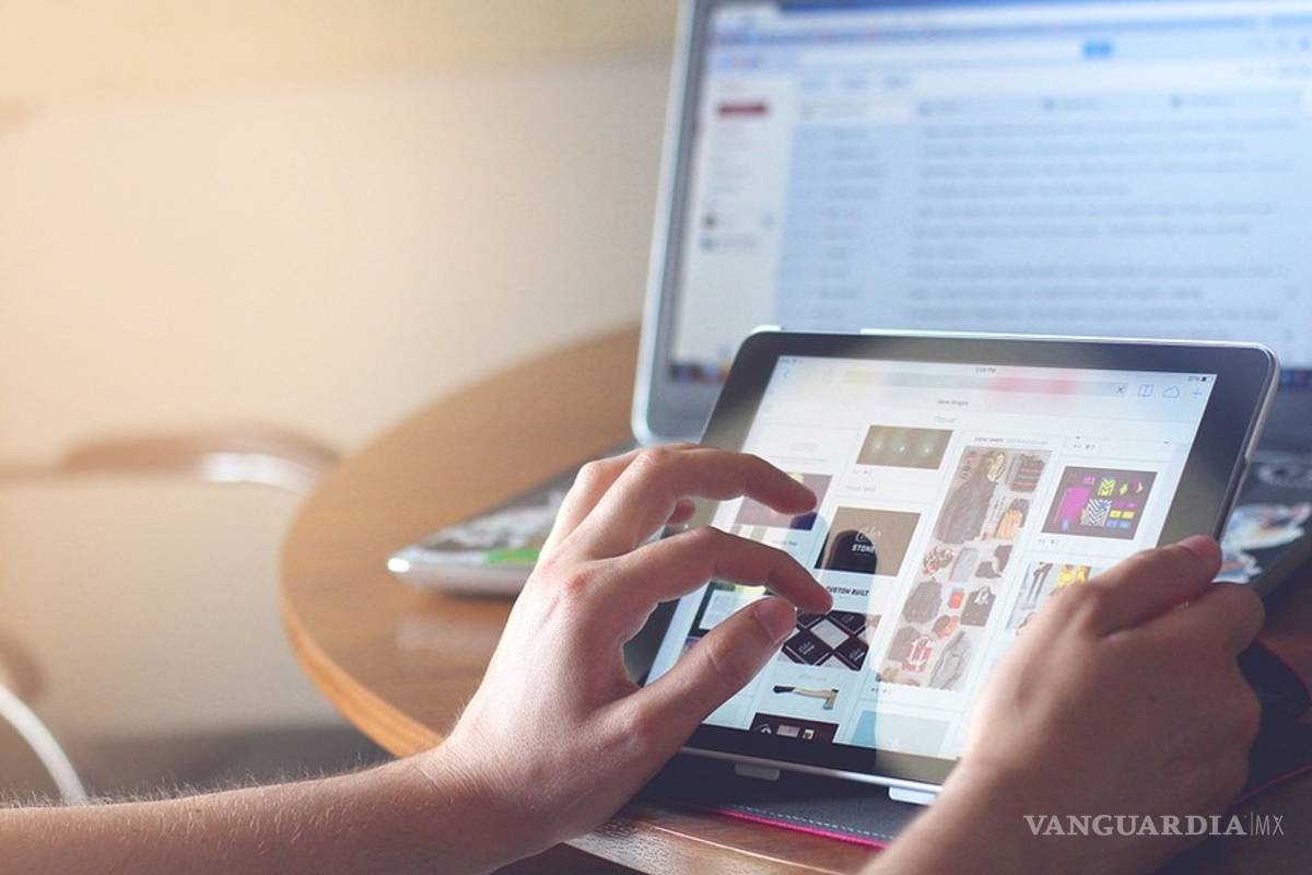 40 millones de mexicanos no tienen acceso a internet