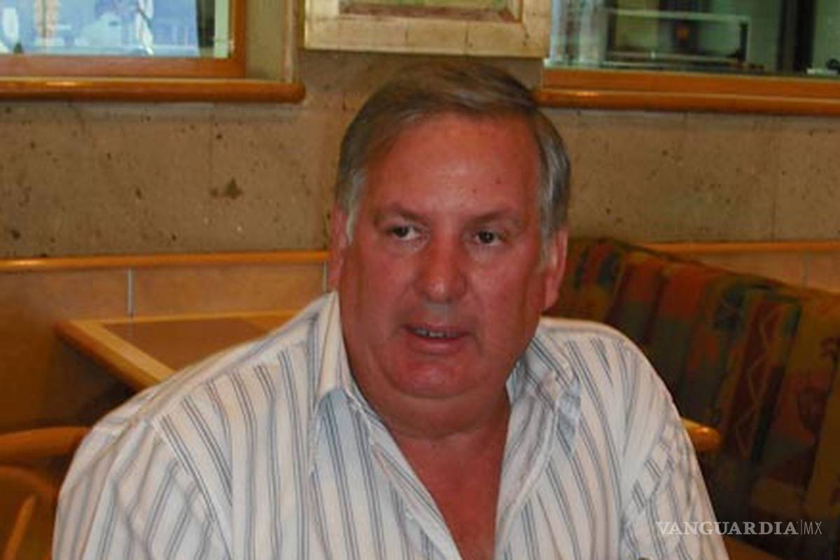 Productores de leche, inconformes por la reducción de compra por parte de Liconsa