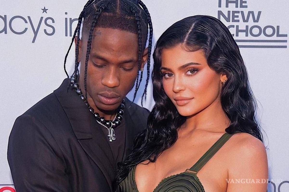 Famosas que en el 2021 le escribieron a la cigüeña