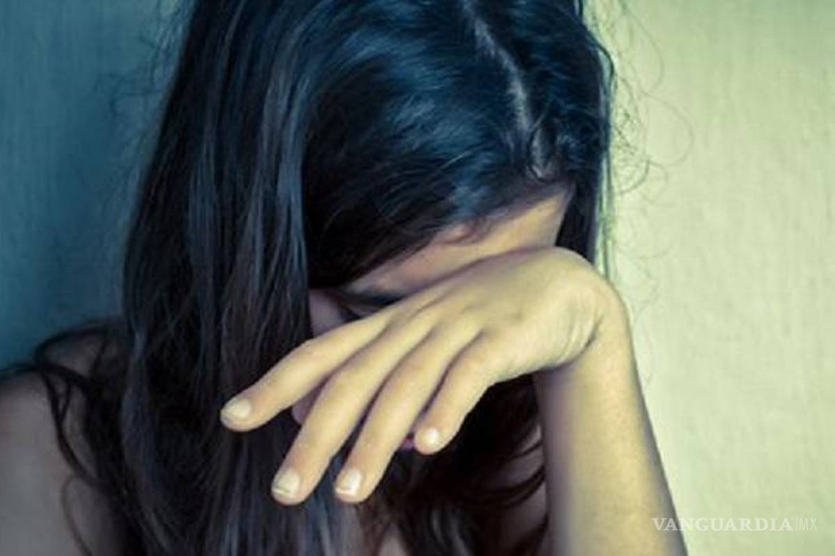 Depresión en México: apenas 20% de los afectados reciben tratamiento adecuado