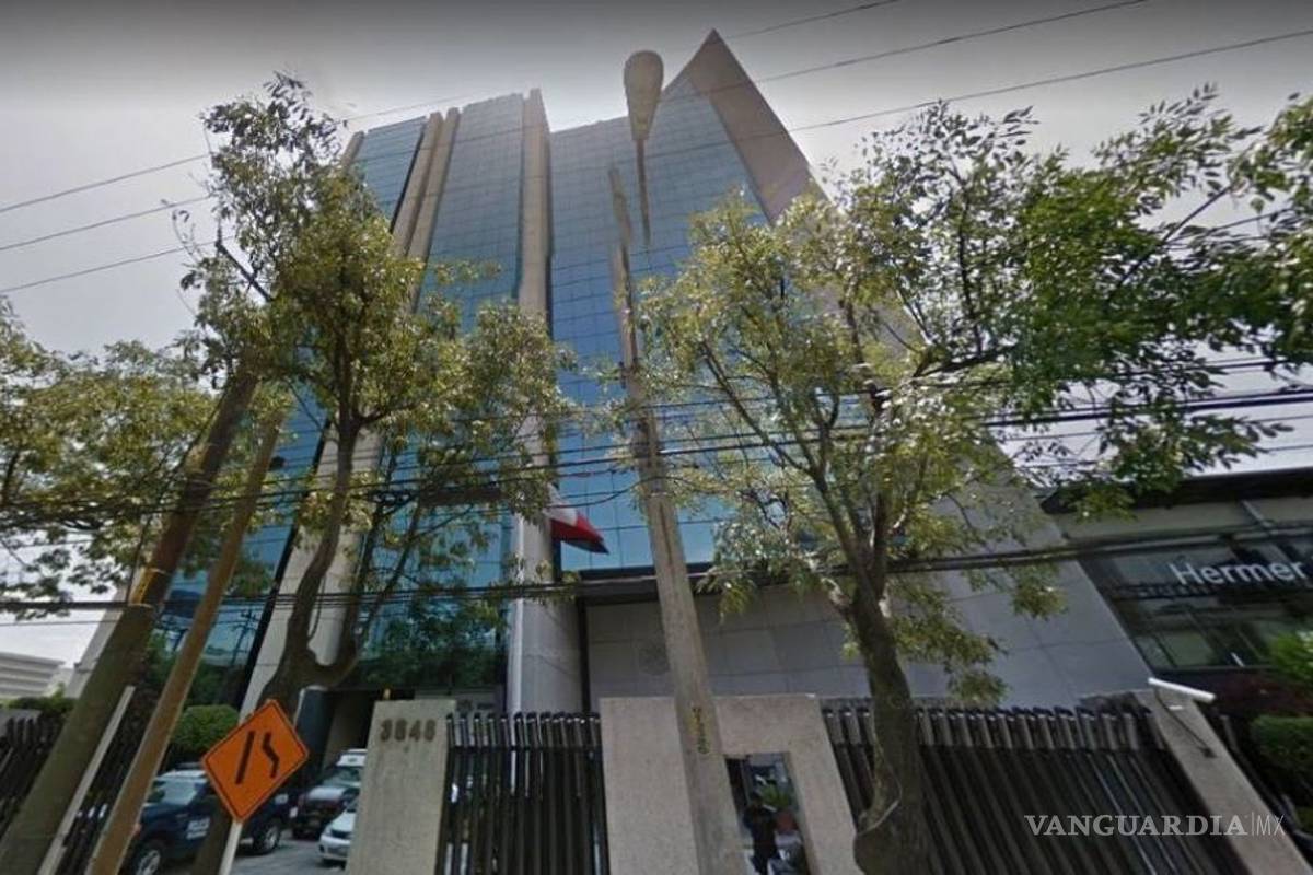 Guardia Nacional ya tiene sede; será el edificio de la Policía Federal