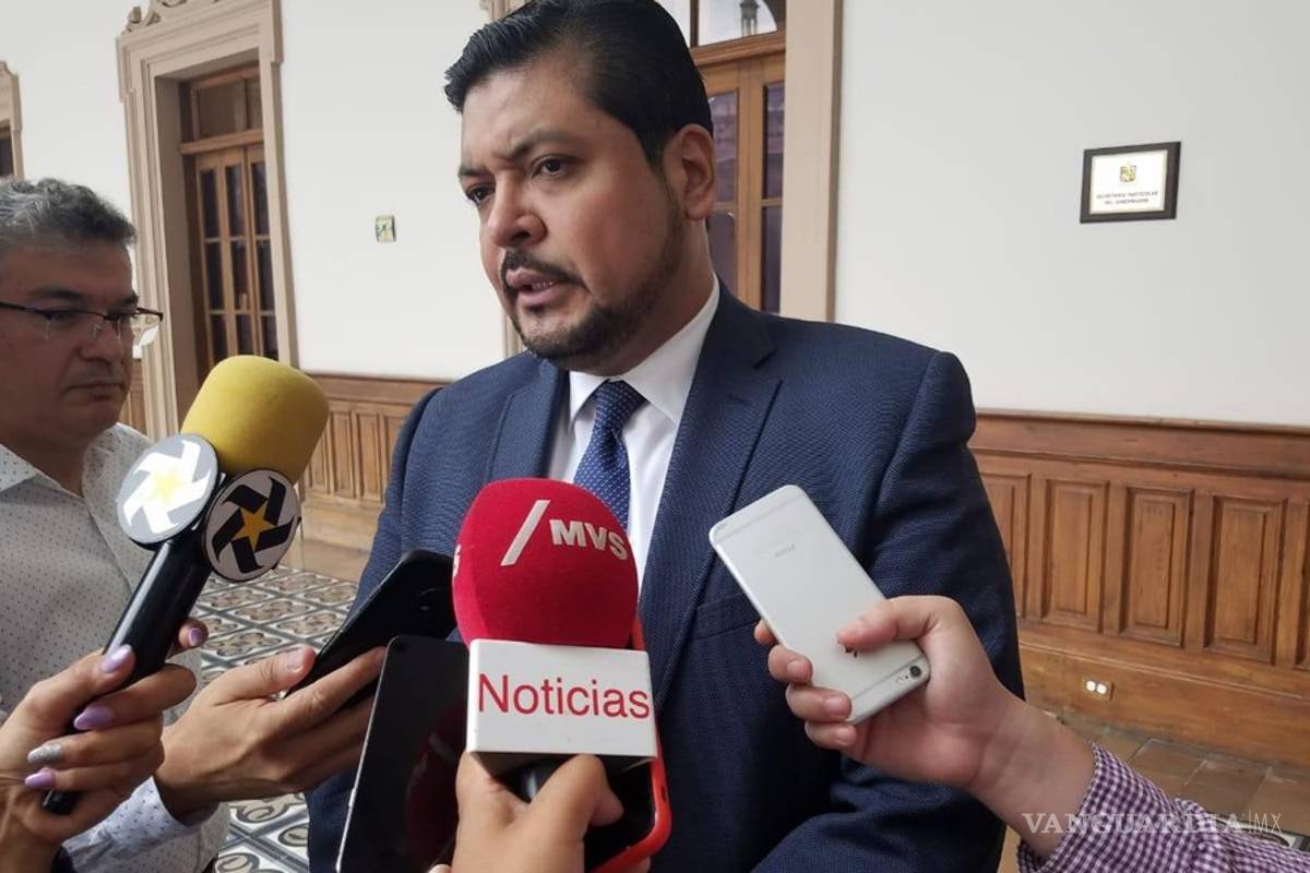 Apelarán decisión de jueza en caso del 'Cabrito' Arellano