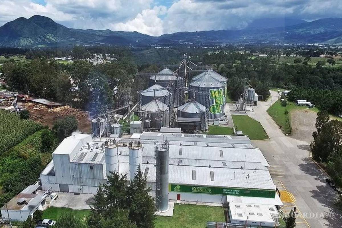 ‘Aprobar el Plan B, señal negativa a inversionistas’ declara IMEF