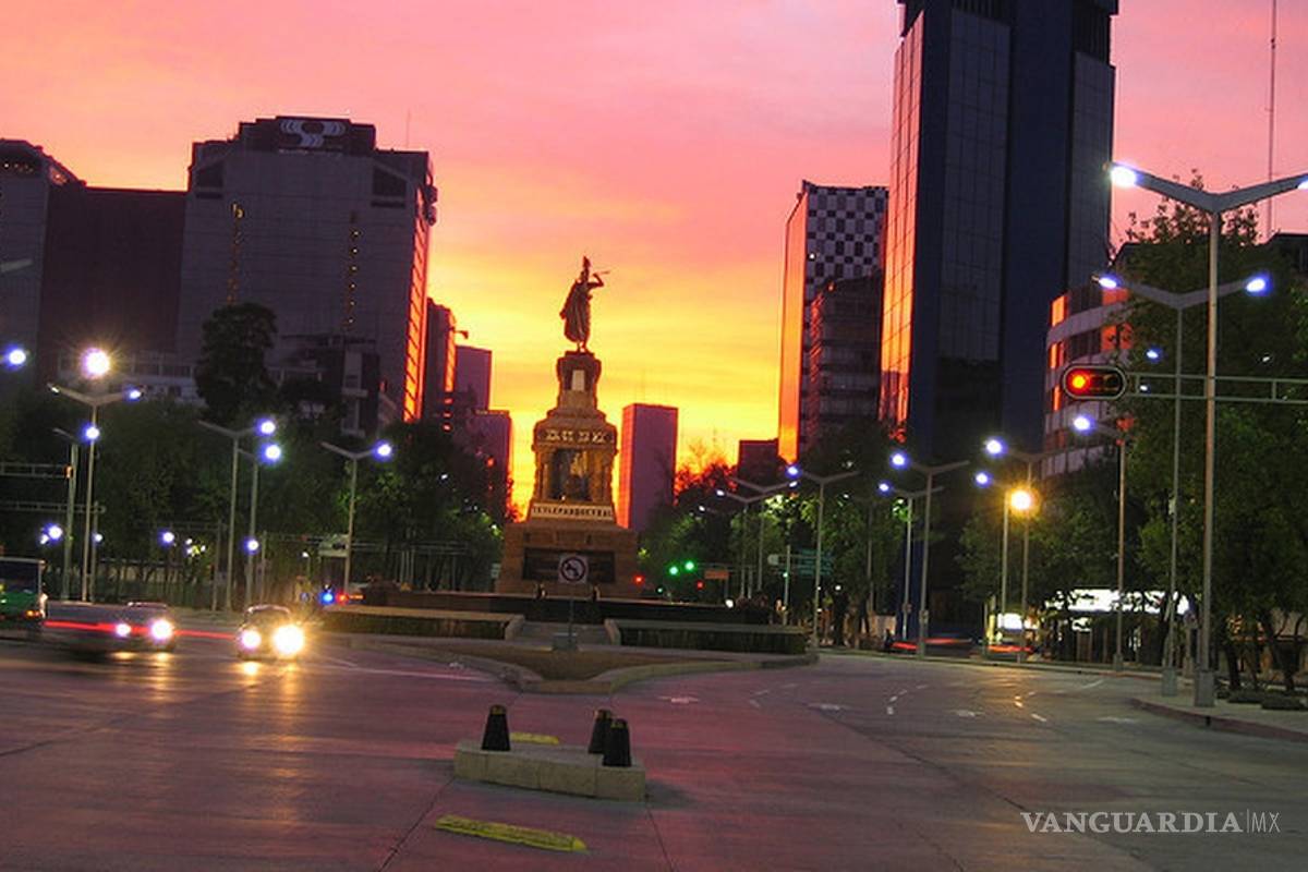 Cepal recorta a 0.2% estimación de crecimiento para México en 2019