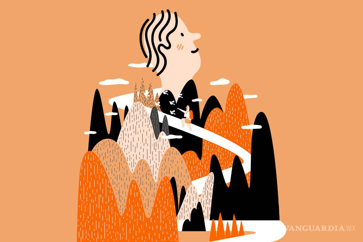 La llamada de la vida, contra la cultura del ‘no sufrimiento’