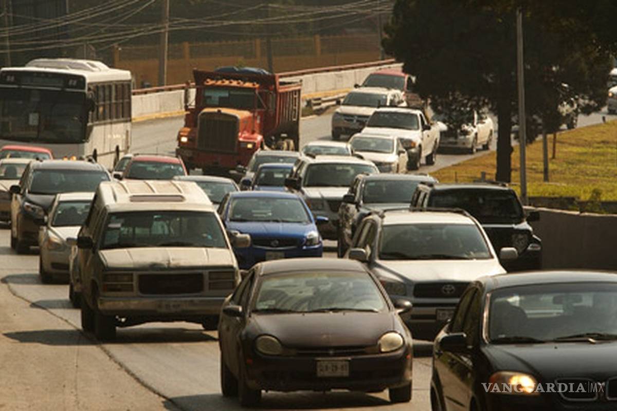 Recaudación por refrendo se usará para compra de vacunas en Nuevo León