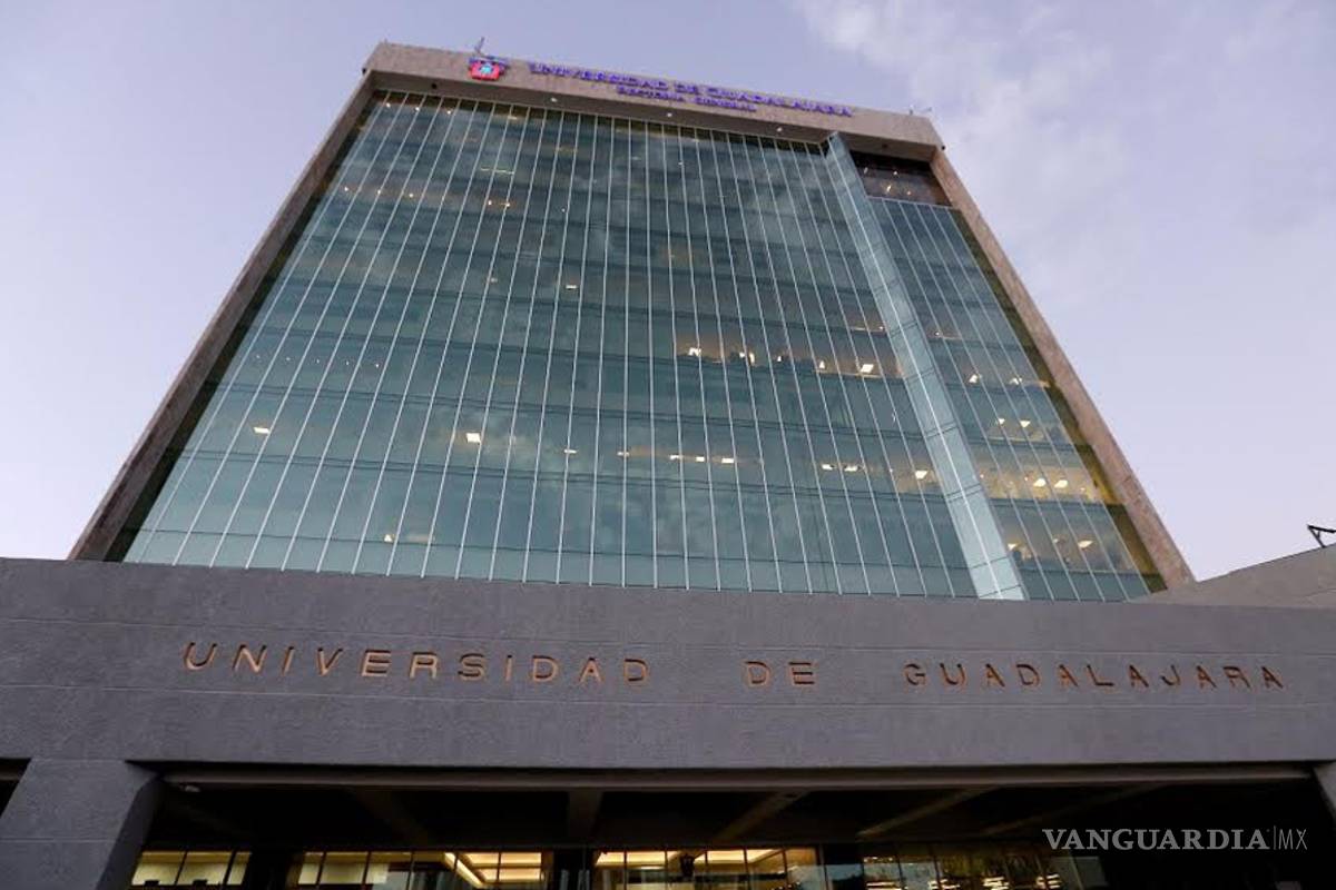 UdeG dará clases virtuales com prevención al Covid-19