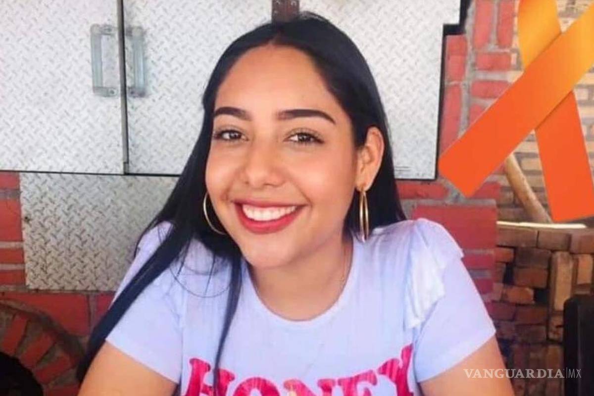 No era el lugar ni como vestía: en cuarentena asesinan a Diana, estudiante de derecho en Nayarit; fiscalía investiga el caso
