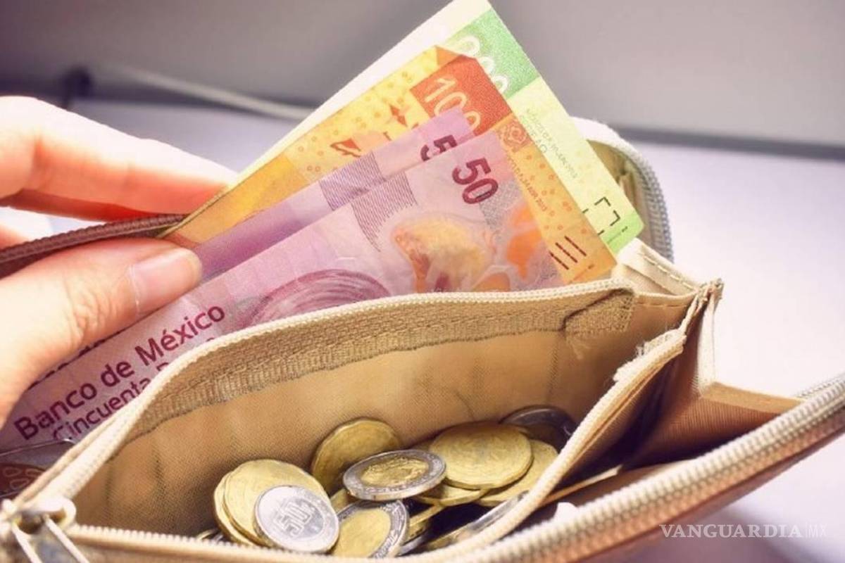 ‘Nos espera un año muy complicado’