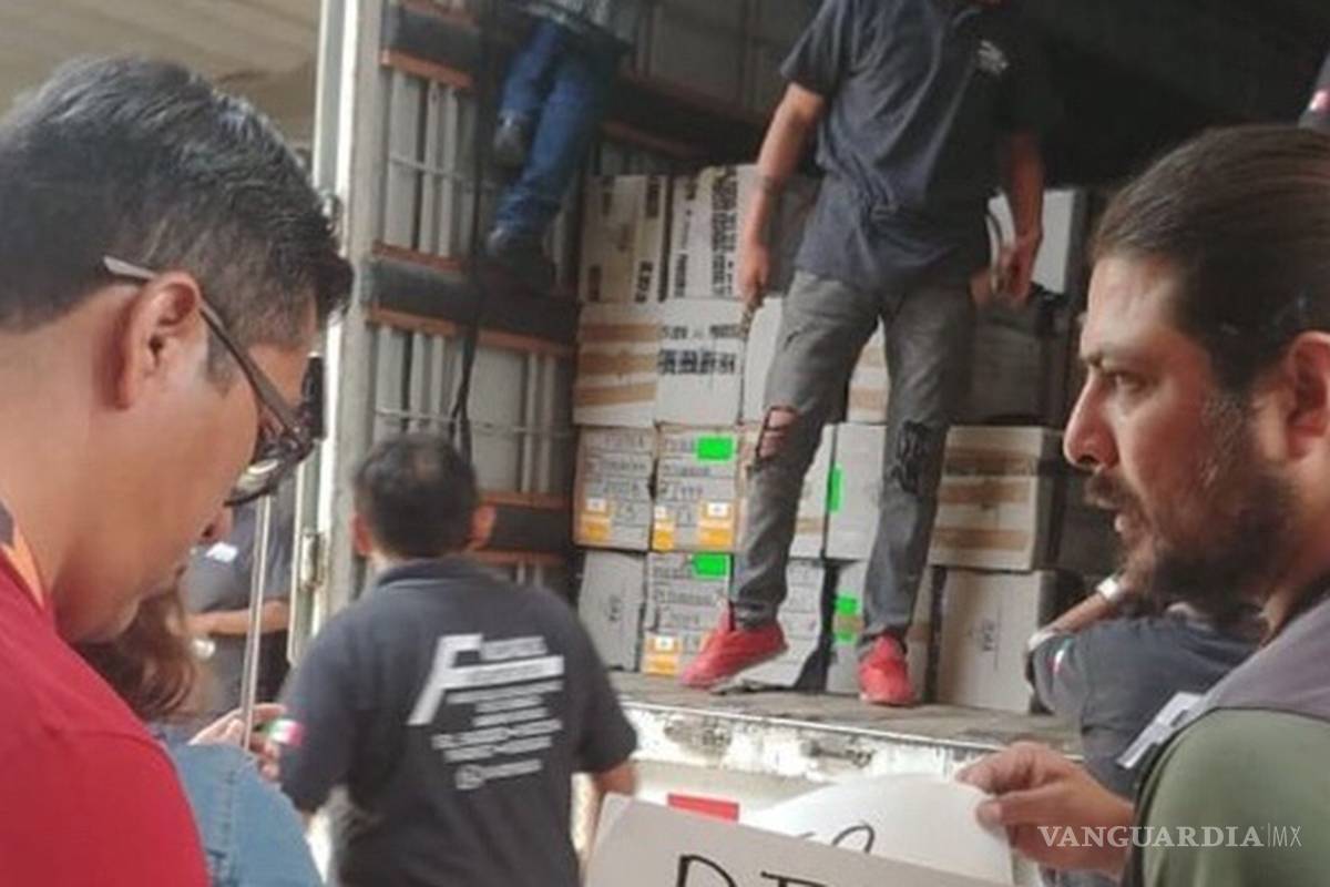 Morena busca anular elección en Puebla pese a recuento