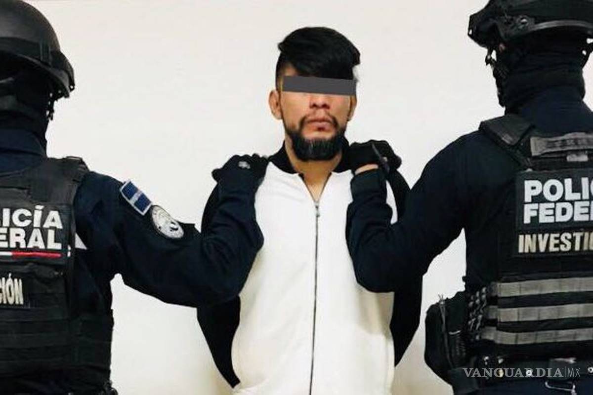 Ex agente de PGR ligado a Zona Divas se quedaba con la mitad del dinero por sexoservicio