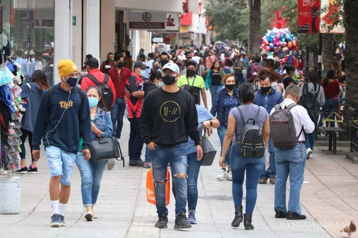 Arquidiócesis condena usar fiestas religiosas como pretexto para reuniones durante pandemia