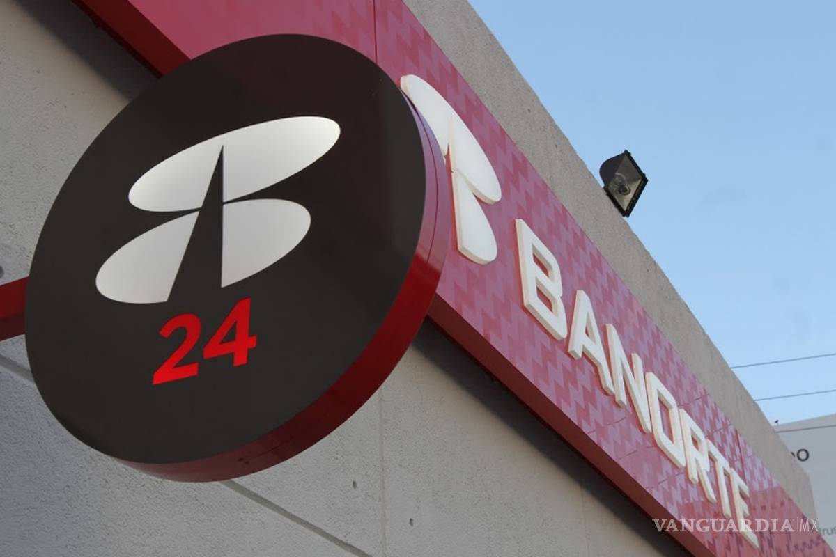 Tandas del Bienestar ya no serán manejadas por Banorte