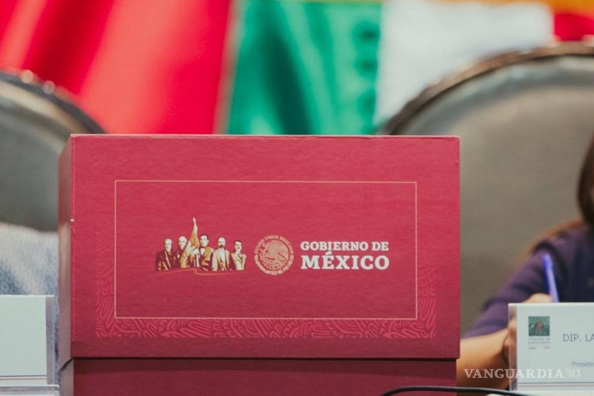 Paquete Económico 2021: Pide la IP presupuesto para crecer